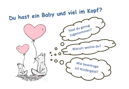 Babytreff.png