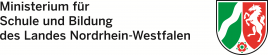 logo LandNRW